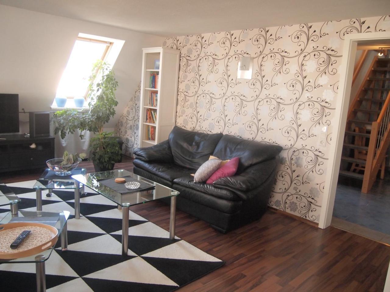 Fewo Sonnenschein Bremerhaven Dış mekan fotoğraf